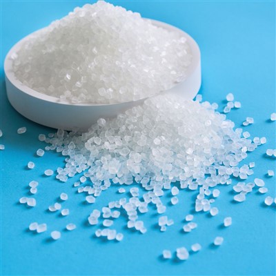 Сахарын натрыю 8-16 меш