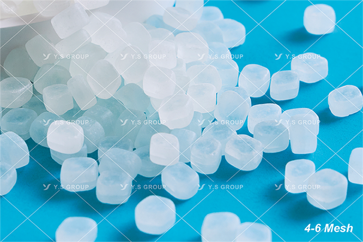 Sodium Saccharin 4-6 Mesh suppliers Sodium Saccharin 4-6 Mesh suppliers