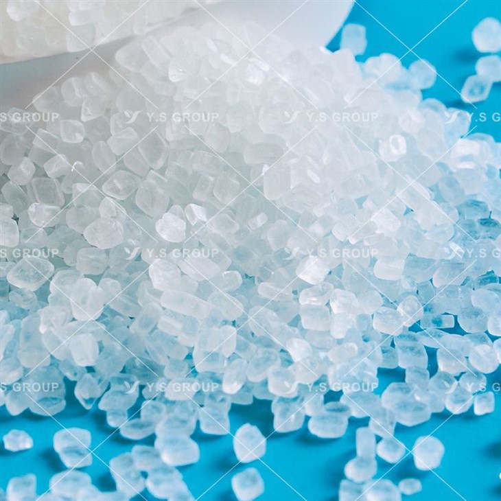 Sodium Saccharin 8-16 Mesh factory Sodium Saccharin 8-16 Mesh factory